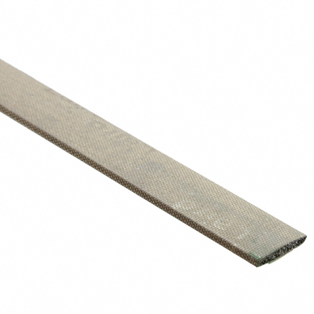 RFI FOF GASKET PU ADH