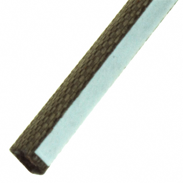 RFI FOF GASKET PU ADH