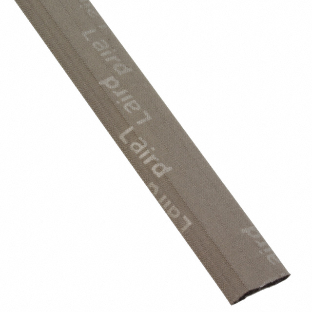 RFI FOF GASKET ADH