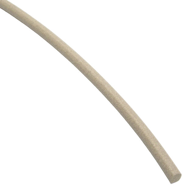 RFI SHLD MAT ELASTOMER ADH