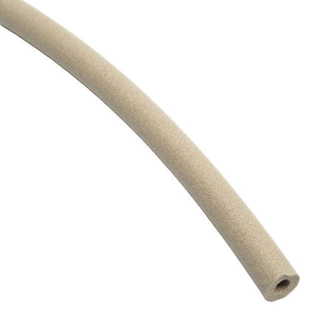 RFI GASKET SILV