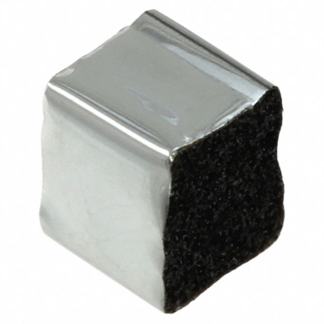 RFI FILM OVER FOAM PU SOLDER