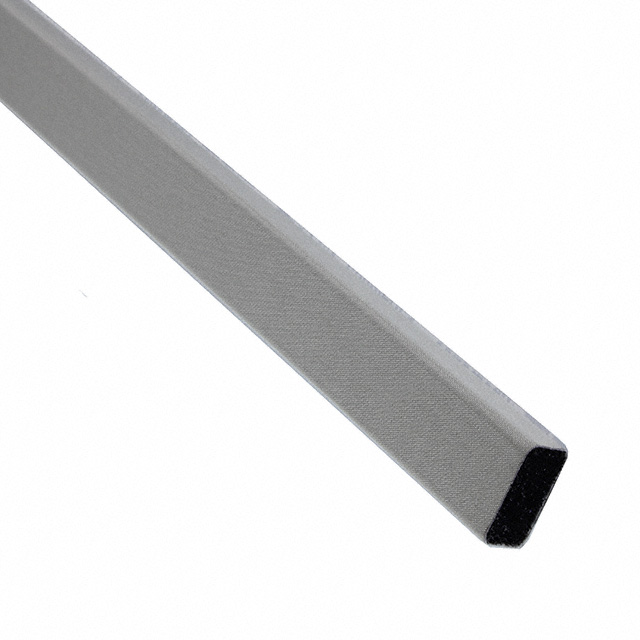 RFI FOF GASKET NI/CU ADH