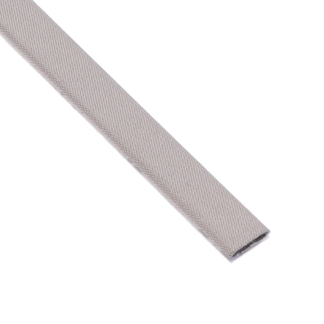 RFI FOF GASKET NI/CU ADH