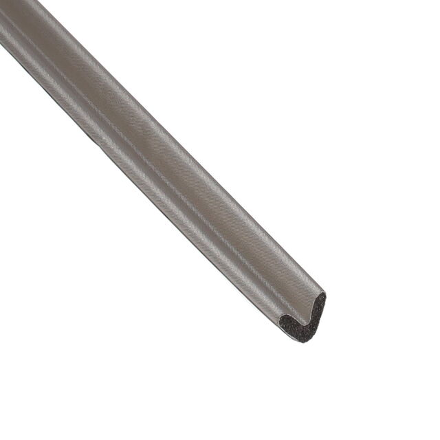RFI FOF GASKET NI/CU ADH