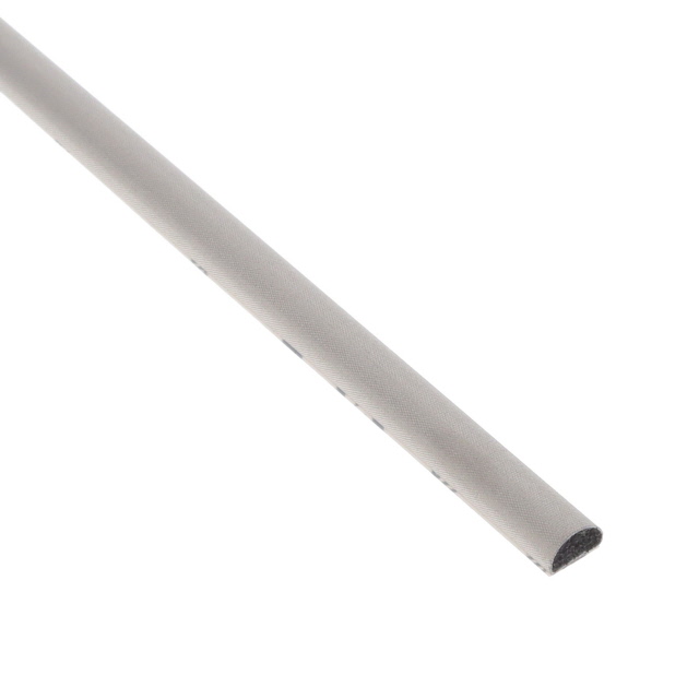 RFI FOF GASKET NI/CU ADH