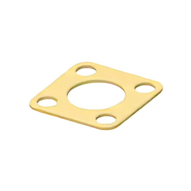 RFI GASKET SIL