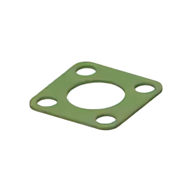 RFI GASKET FNG