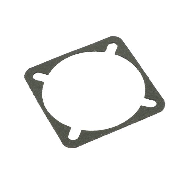 RFI GASKET FNG
