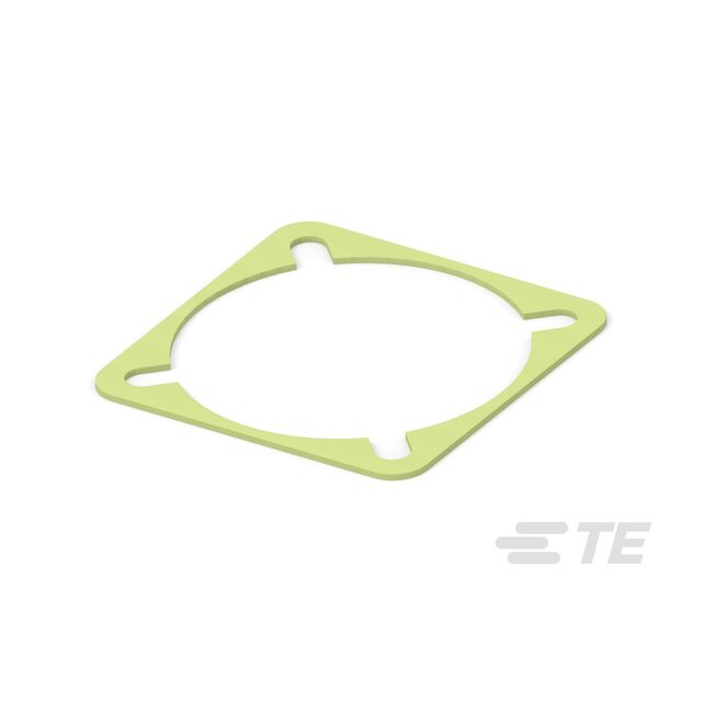 RFI GASKET FSA