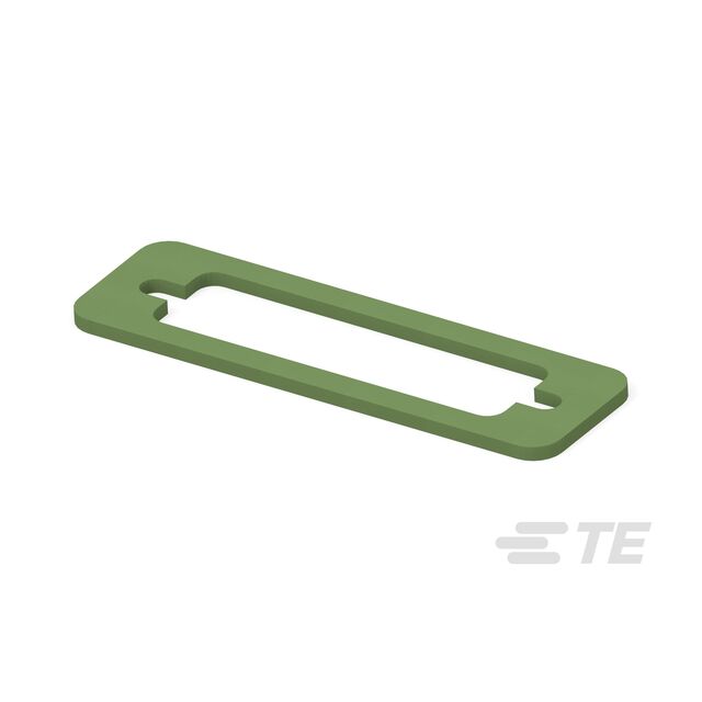 RFI GASKET FNG