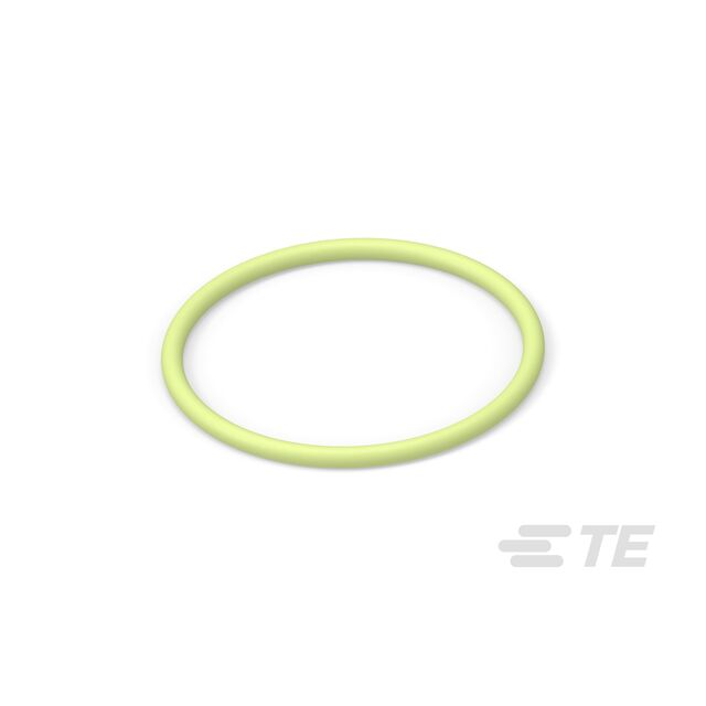 RFI GASKET FSA