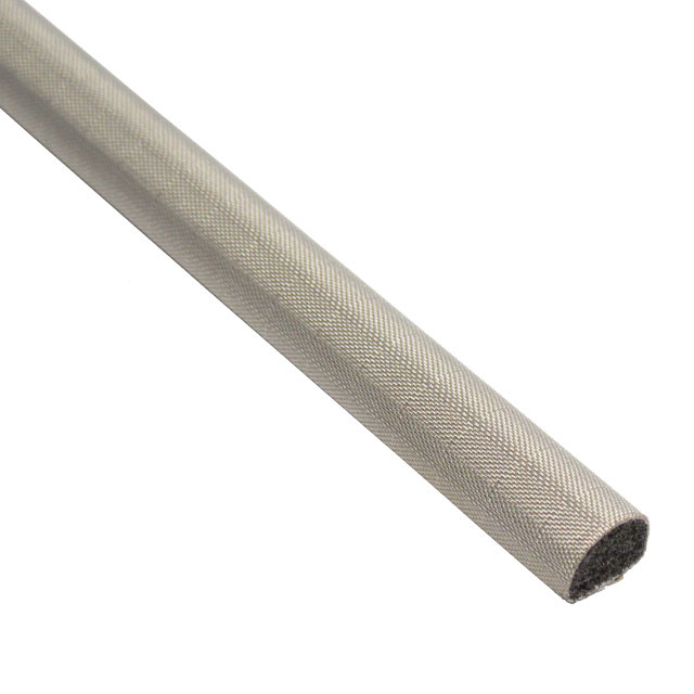 RFI FOF GASKET PU ADH