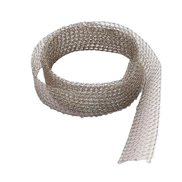 RF EMI SHIELDING TAPE FOOT X 1"