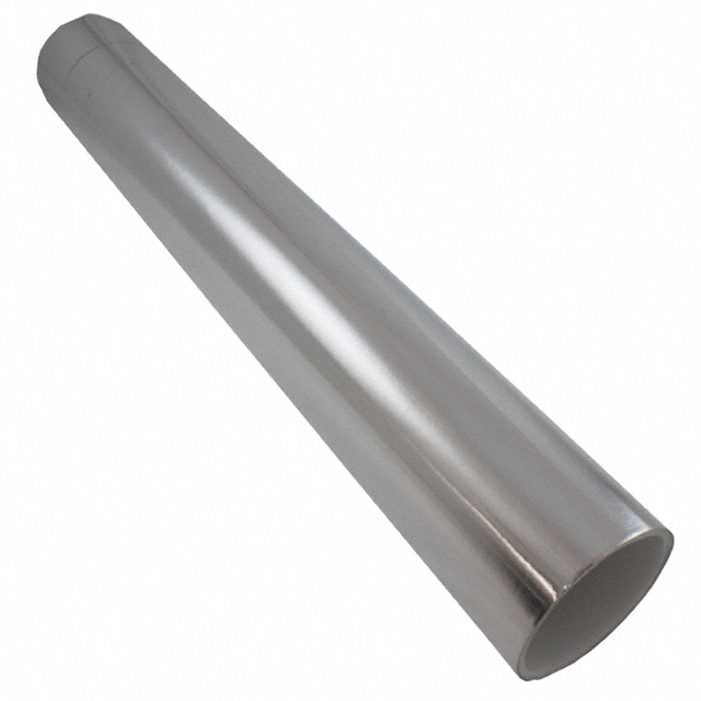 RF EMI SHIELD SHEET 36"X22.992"