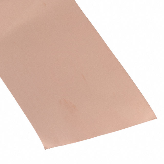 RF EMI SHLDING TAPE 12"X6" 1=1