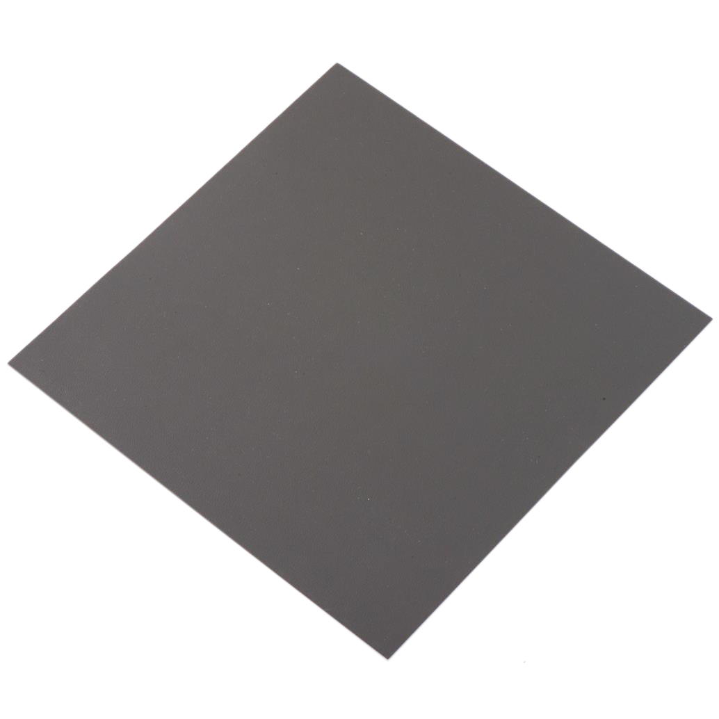 RF EMI ABSORBING SHEET 12" X 12"