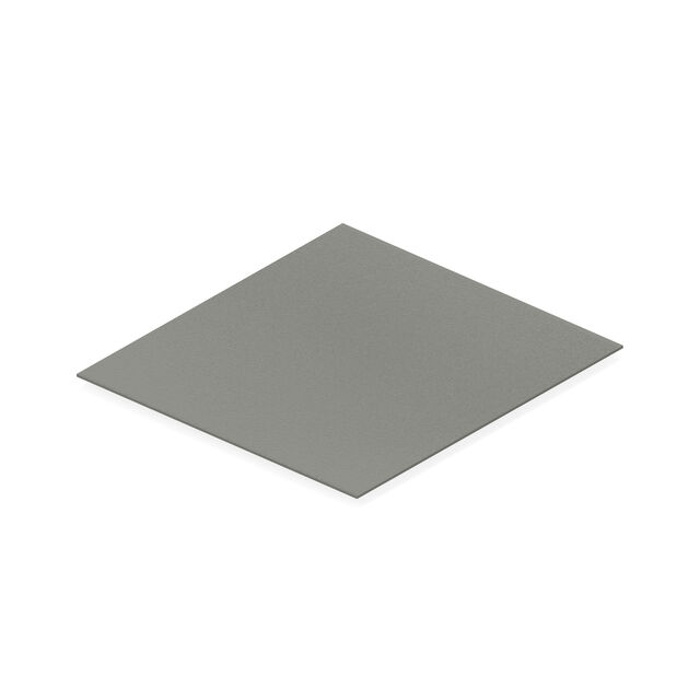 RF EMI GASKET 300MM X 11.811"