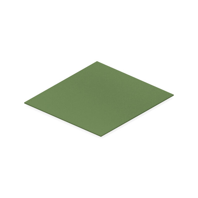 RF EMI GASKET 150MM X 5.906"
