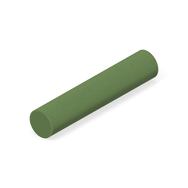FNA CORD 1.6MM X 1M L