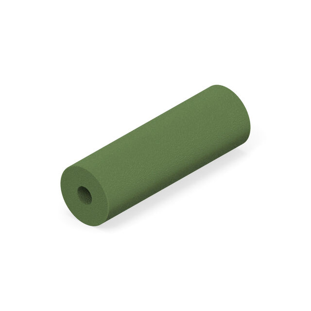 FNA TUBE 3.2MM OD X 1.1MM ID X 1