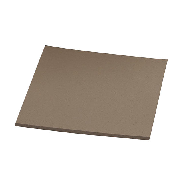 RF EMI SHIELDING SHEET 20" X 10"