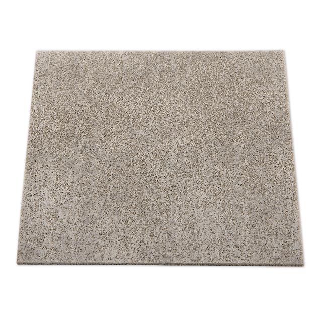 RF EMI GASKET X 24" FOOT