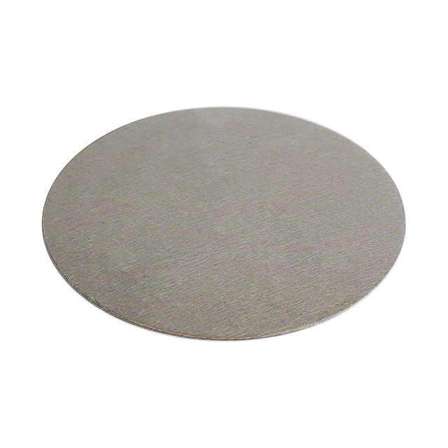 RF EMI SHIELDING SHEET 2" 5PK