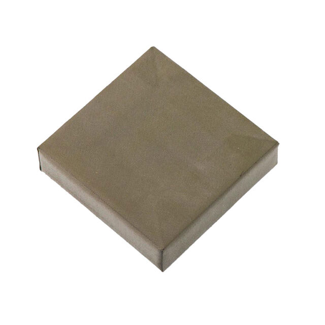 RF ABSORB SHEET 24.016"X24.016"