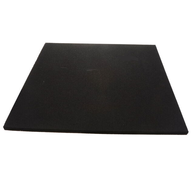 RF EMI ABSORBING SHEET 24" X 24"