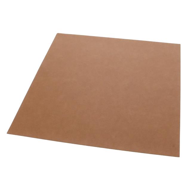RF EMI ABSORBING SHEET 12" X 12"