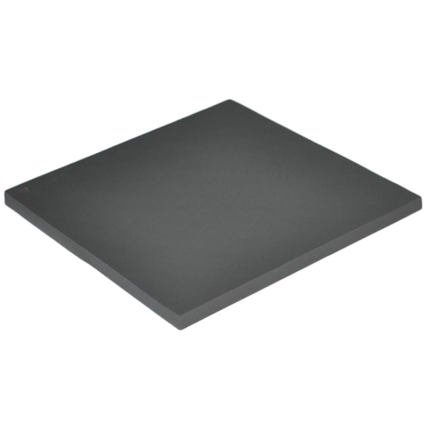 RF EMI ABSORBING SHEET 18" X 18"