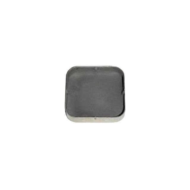ROBZORB GDS,PAILKIT 30KG,1GAL ST