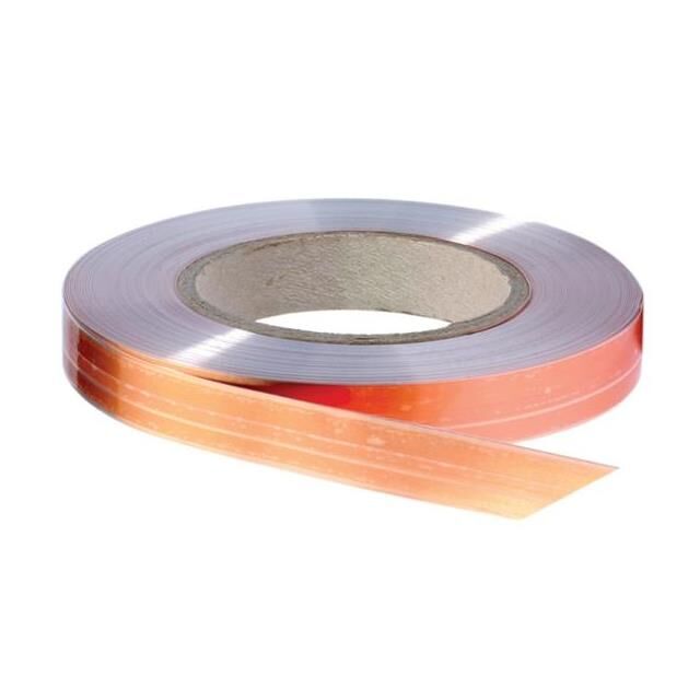 18mm wide .1mm thick copper tape
