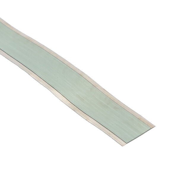 RF EMI SHIELD TAPE 98.75MX0.626"