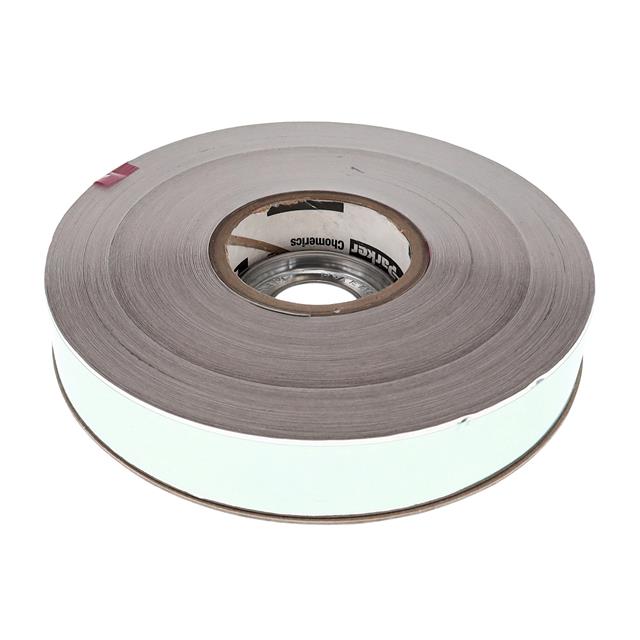 RF EMI SHLDING TAPE 98.75MX1.5"