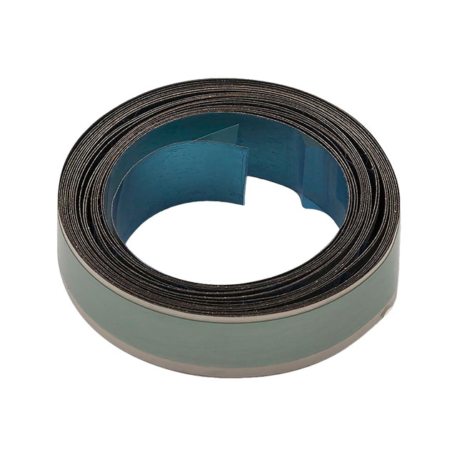 RF EMI ABSORB TAPE 98.75M X 0.5"