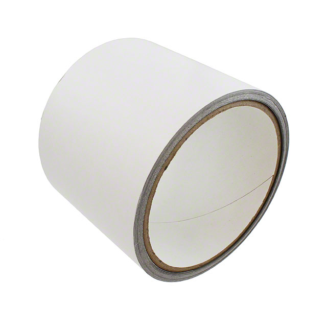 RF EMI SHIELDING TAPE 15' X 3"