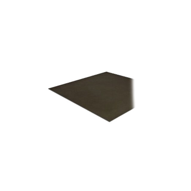 RF FERRITE SHEET 24"X24"
