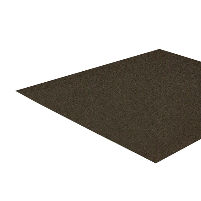 RF FERRITE SHEET 12"X12"