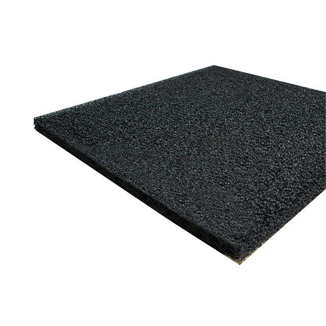 RF FERRITE SHEET 24"X24"