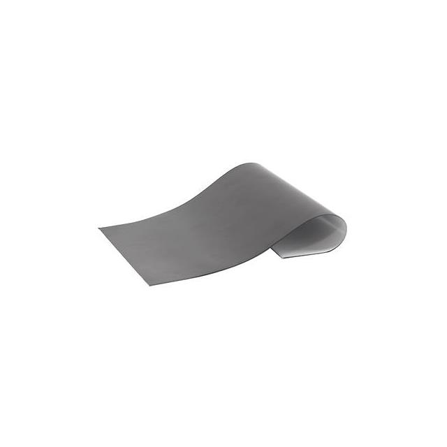 RF EMI ABSORB SHEET 300MMX8.268"
