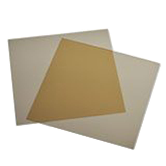 RF EMI SHLDING SHEET 23.976"X15"
