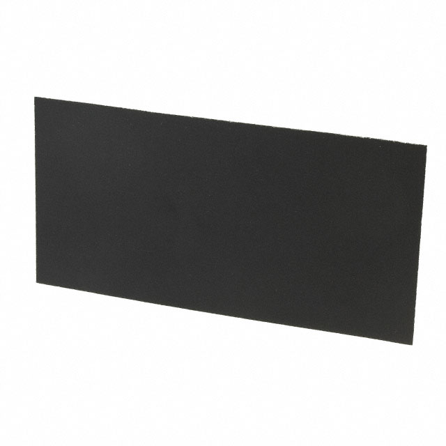 RF FERRITE SHEET 1.969"X1.575"