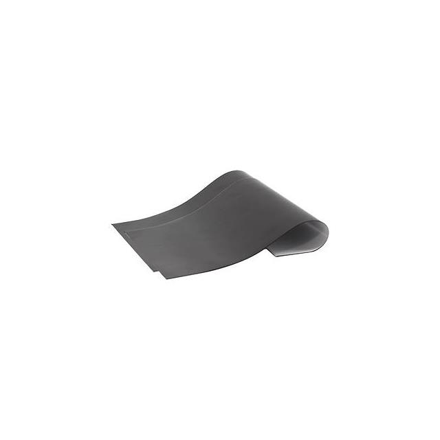 RF EMI ABSORB SHEET 300MMX8.268"