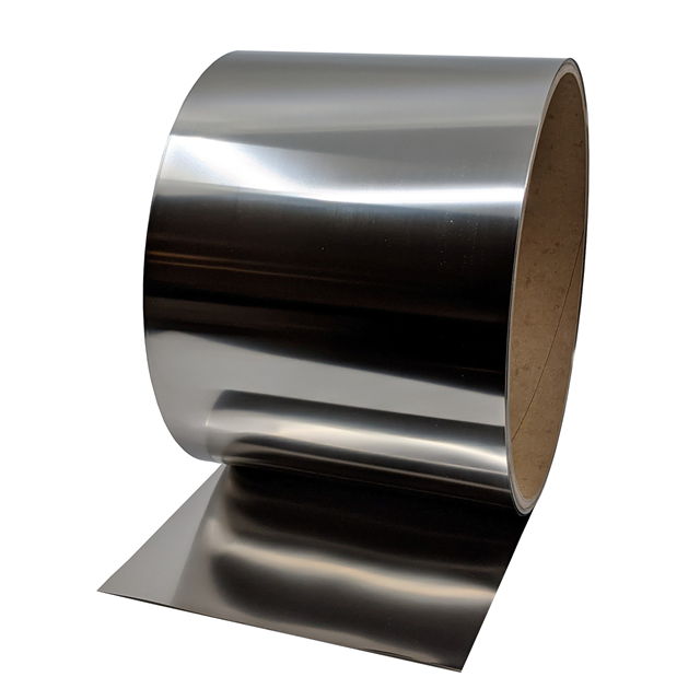 RF EMI ABSORB/SHLD SHEET 12"X8"