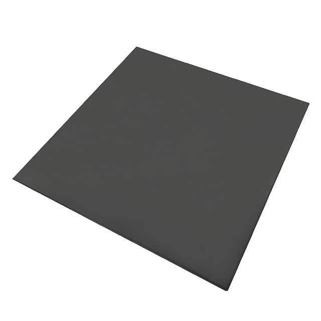 RF EMI ABSORB SHEET 160MMX6.299"
