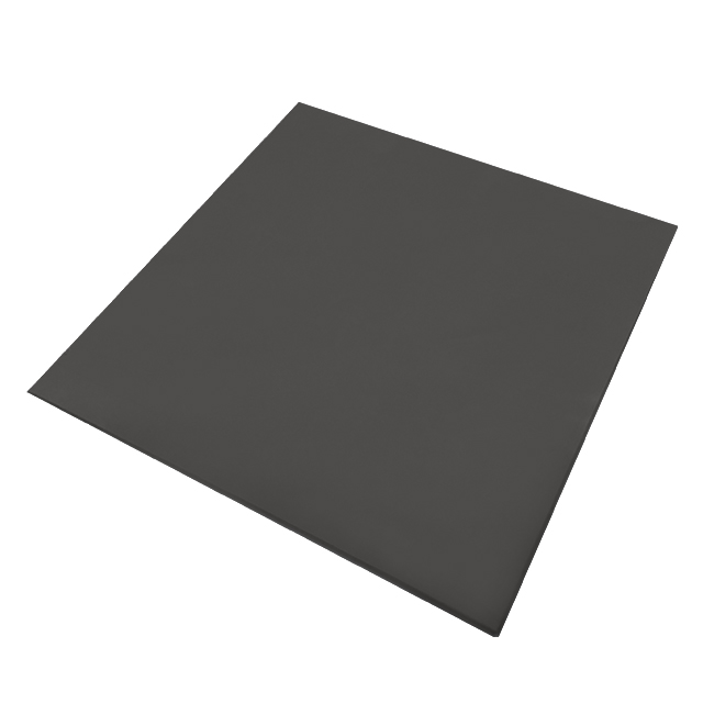 RF EMI ABSORB SHEET 3.15"X3.15"