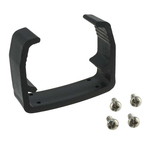 ACCY U-SHAPED CLIP FSA901-ABOA