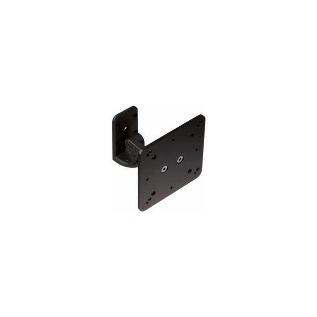 IDENT RFID (INDUCTIVE)